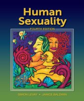 book Human sexuality