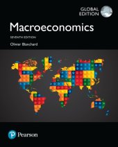 book Macroeconomics: global and Southern African perspectives