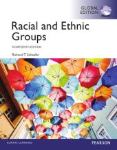 book Racial and ethnic groups