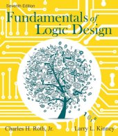 book Fundamentals of logic design