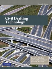 book Civil drafting technology