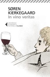 book In vino veritas