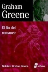 book El fin del romance