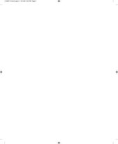 book ВОЗВРАЩЕНИЕ В ЕГИПЕТ: СТРАНИЦЫ ИСТОРИИ РОССИЙСКОЙ ЕГИПТОЛОГИИ