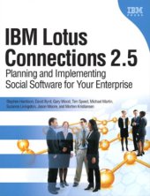 book Lotus Notes developer's toolbox: tips for rapid and successful deployment