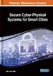 book Secure Cyber-Physical Systems for Smart Cities