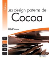 book Cocoa design patterns