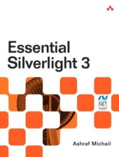 book Essential Silverlight 3