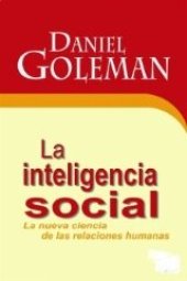 book La inteligencia social