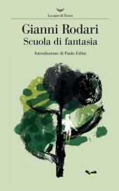 book Scuola di fantasia