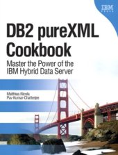 book DB2 9 for Linux, UNIX, and Windows: DBA guide, reference, and exam prep