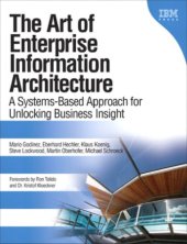 book Enterprise master data management: an SOA approach to managing core information