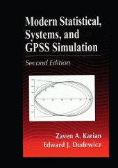 book Modelling the Physiological Human 3D Physiological Human Workshop, 3DPH 2009, Zermatt, Switzerland, November 29 - December 2, 2009. Proceedings