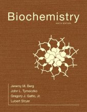 book Biochemistry