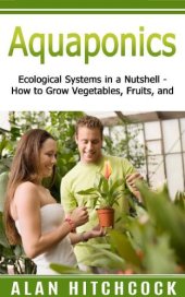 book Aquaponics