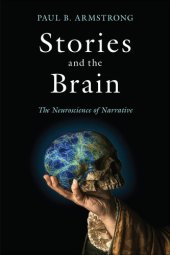 book Stories and the Brain