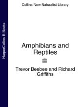 book Amphibians and Reptiles