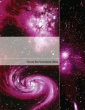 book An Introduction to Modern Astrophysics