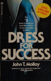 book Dress for Success