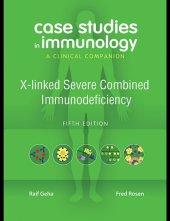 book Case Studies in Immunology: A Clinical Companion