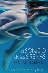 book El sonido de las sirenas (Historias de Skylge 1)