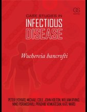 book Case Studies in Infectious Disease: Wuchereria Bancrofti