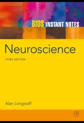 book BIOS Instant Notes in Analytical Chemistry