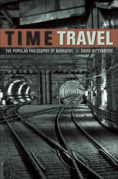 book Time Travel