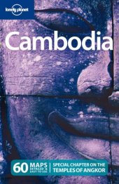 book Cambodia