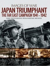 book Japan Triumphant