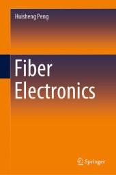 book Fiber Electronics