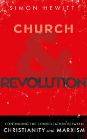 book Church and Revolution