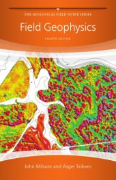 book Basic Geological Mapping