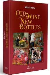 book Old Wine In New Bottles