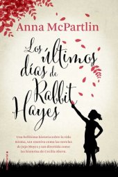 book Los últimos días de Rabbit Hayes