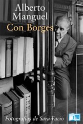 book Con Borges