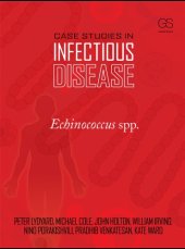 book Case Studies in Infectious Disease: Echinococcus Spp