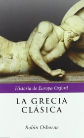 book Historia De Europa Oxford 01