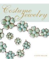 book Costume Jewelry