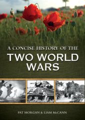 book A Concise History of Two World Wars