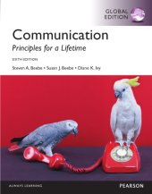 book Communication: Principles for a Lifetime