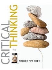 book Critical Thinking