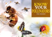 book Know Your Pollinators