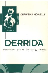 book Derrida: Management of Neurological Disorders