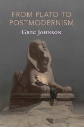 book From Plato To Postmodernism