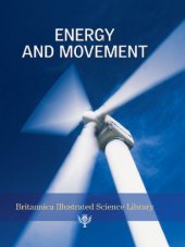 book Energy and Movement