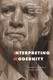 book Interpreting Modernity