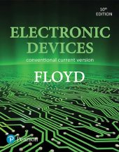 book Electronic Devices