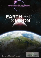 book Earth and Its Moon