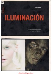 book Iluminacion